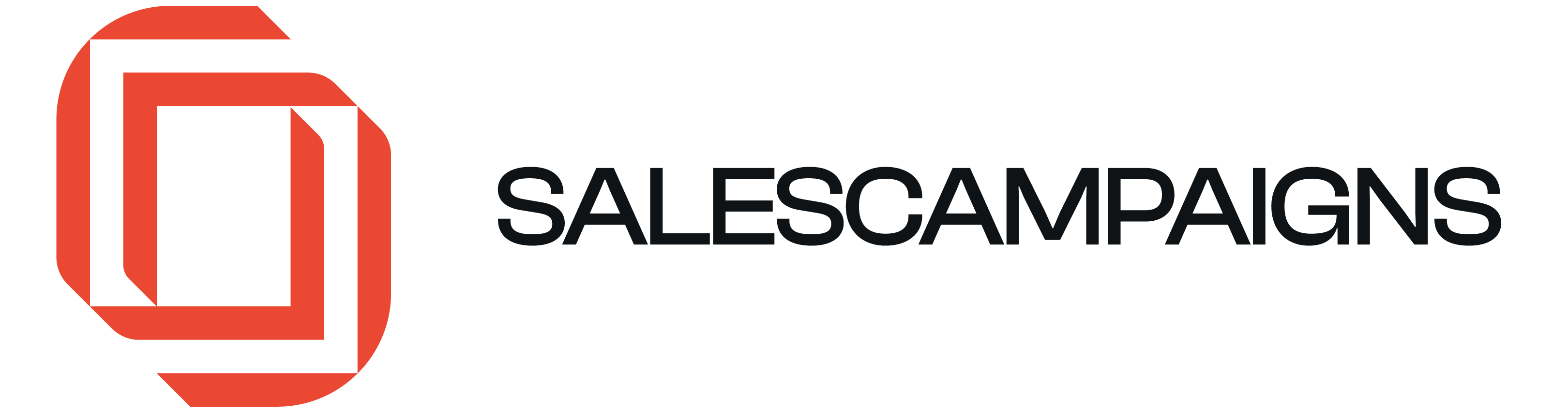 SalesCampaigns